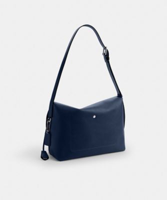 ラドロー メッセンジャー バッグ | COACH/コーチ | 三越伊勢丹